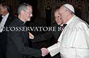 %_tempFileName00396_10012015%