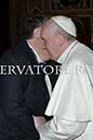 %_tempFileName00475_10012015%