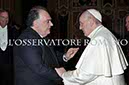 %_tempFileName00479_10012015%