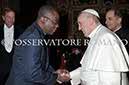 %_tempFileName00751_10012015%