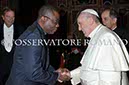 %_tempFileName00752_10012015%