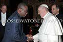 %_tempFileName00753_10012015%