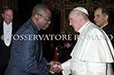 %_tempFileName00755_10012015%