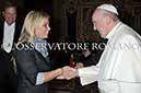 %_tempFileName00759_10012015%