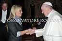 %_tempFileName00760_10012015%