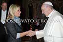 %_tempFileName00763_10012015%