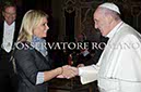%_tempFileName00764_10012015%