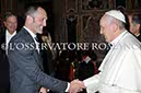 %_tempFileName00768_10012015%