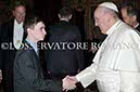 %_tempFileName00769_10012015%