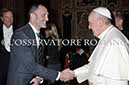 %_tempFileName00771_10012015%