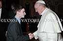%_tempFileName00774_10012015%