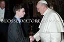 %_tempFileName00775_10012015%