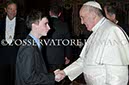 %_tempFileName00776_10012015%