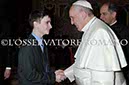 %_tempFileName00777_10012015%