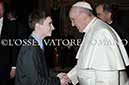 %_tempFileName00778_10012015%