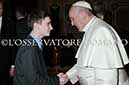 %_tempFileName00779_10012015%