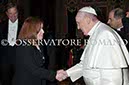 %_tempFileName00781_10012015%