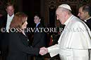 %_tempFileName00782_10012015%