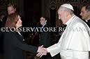 %_tempFileName00783_10012015%