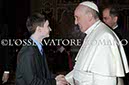 %_tempFileName00784_10012015%