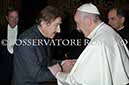 %_tempFileName00866_10012015%