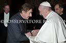 %_tempFileName00867_10012015%