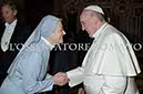 %_tempFileName00874_10012015%