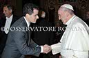 %_tempFileName00944_10012015%