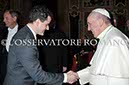 %_tempFileName00947_10012015%