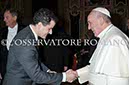 %_tempFileName00949_10012015%