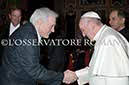 %_tempFileName00957_10012015%