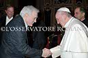 %_tempFileName00958_10012015%