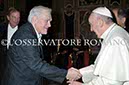 %_tempFileName00959_10012015%