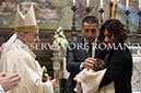 %_tempFileName01128_11012015%