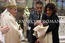 %_tempFileName01129_11012015%