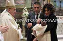 %_tempFileName01130_11012015%