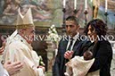 %_tempFileName01132_11012015%
