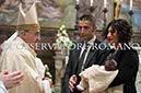 %_tempFileName01133_11012015%