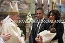 %_tempFileName01134_11012015%