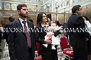 %_tempFileName01135_11012015%