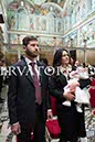 %_tempFileName01140_11012015%