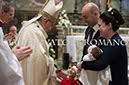 %_tempFileName01157_11012015%