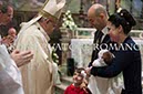 %_tempFileName01158_11012015%