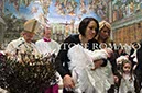 %_tempFileName02281_11012015%
