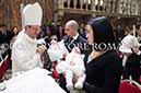 %_tempFileName02888_11012015%