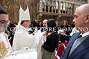 %_tempFileName02894_11012015%