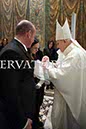 %_tempFileName02902_11012015%