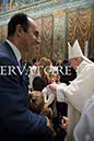 %_tempFileName02908_11012015%