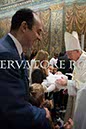 %_tempFileName02909_11012015%