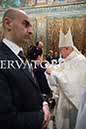 %_tempFileName02910_11012015%
